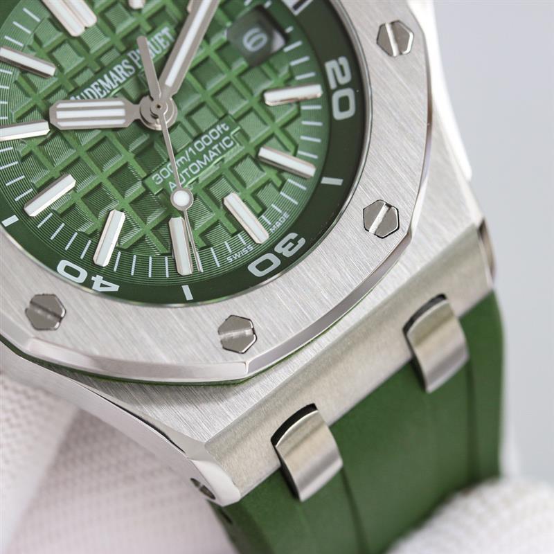 202457162514850 1250